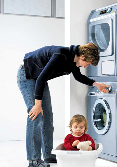 Best Way to Clean Dryer Vent