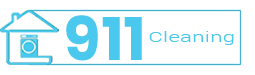 911 Dryer Vent Cleaning Mansfield TX